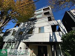 東急田園都市線 駒沢大学駅 徒歩13分