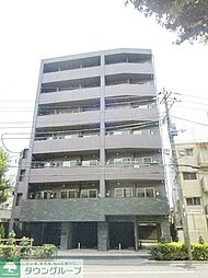 京王井の頭線 永福町駅 徒歩9分