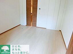 コンフォリア渋谷ＷＥＳＴ 0702 7階1Kのリビング/ダイニング