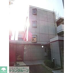 ＲＵＥＬＬＥ神宮前