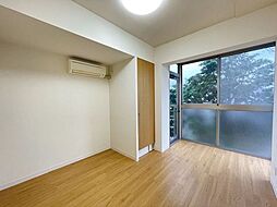 都営浅草線 高輪台駅 徒歩5分の賃貸マンション 3階1Kのリビング/ダイニング