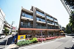 東京メトロ銀座線 表参道駅 徒歩7分