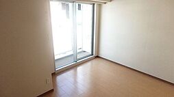 都営大江戸線 西新宿五丁目駅 徒歩4分の賃貸マンション 13階1LDKのリビング/ダイニング