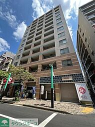 東京メトロ日比谷線 恵比寿駅 徒歩3分