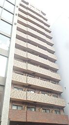 京王線 笹塚駅 徒歩3分