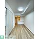 リビング...