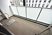 お問合せは(株)タウンハウジングレジデンス事業部　赤坂店・恵比寿店までお問合せ下さい。
