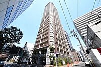 東京都港区西新橋3丁目17-7：物件画像／株式会社タウンハウジング東京　渋谷店