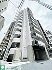 東京都新宿区北新宿1丁目：物件画像／株式会社タウンハウジング東京　渋谷店