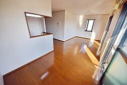 プランドール 2LDKの写真