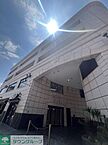 東京都台東区浅草1丁目42-4：物件画像／株式会社タウンハウジング東京　渋谷店