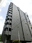 東京都渋谷区神山町10-2：物件画像／株式会社タウンハウジング東京　渋谷店