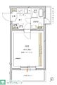 サウンドプルーフステージ駒沢大学4階18.9万円
