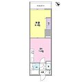 グランドメゾン三軒茶屋9階12.0万円