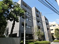 東京都新宿区西早稲田2丁目17-29：物件画像／株式会社タウンハウジング東京　新宿店