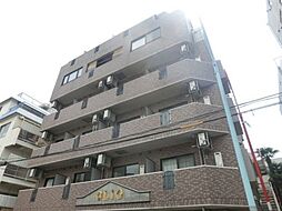 ＯＬＩＯ渋谷西原