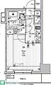 PREMIUMCUBE代々木上原5階13.5万円