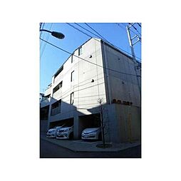 アトリウム25(アトリウム)