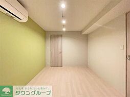 Ｃｏｅｕｒ　Ｂｌａｎｃ八幡山 101 1階3LDKのリビング/ダイニング