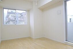 ＭＦＰＲ代々木タワー 1007 10階1Kのリビング/ダイニング