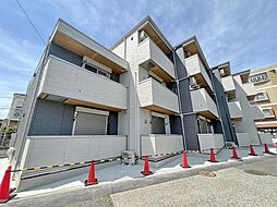 アリエッタ調布