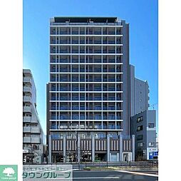 ＢｌｕＲｏｃｋ後楽園 407