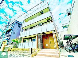 クレイノトルース　V