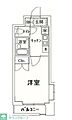 OLIO渋谷西原5階8.0万円