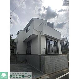 Kolet新江古田#05