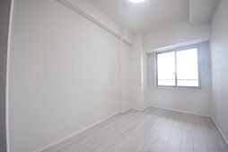 デュオステージ大山 703 7階2DKのリビング/ダイニング