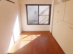 ソシエート丸杉 303 3階ワンルームのリビング/ダイニング