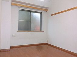 Ｆ．Ｓ．Ｃ．新宿マンション 201 2階1Kのリビング/ダイニング