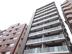 シティハウス四谷三丁目