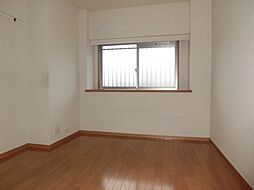 アソシエール野方 304 3階3LDKのリビング/ダイニング