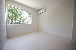 ヴィラクレール 301 3階1LDKのリビング/ダイニング