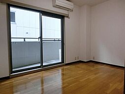 サンテミリオン早稲田駅前弐番館 802 8階1Kのリビング/ダイニング