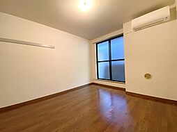 アーバンコート田村 403 4階1Kのリビング/ダイニング