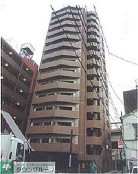 フェニックス初台弐番館