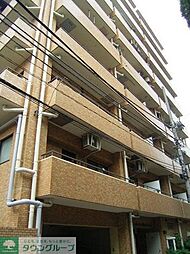 ライオンズマンション新中野第2 803