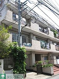 セイショウ・ヴィレッジ