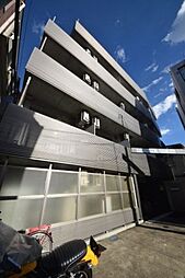 エルスタンザ中野新井 205