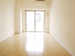 ステラメゾン荻窪 00302 3階1Kのリビング/ダイニング