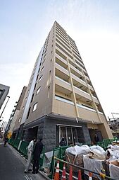 グランデュール富士 01101