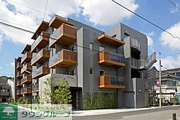 ＯＲＳＵＳ新江古田 0113