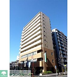 ドミール北新宿2(ドミールキタシンジュクツゥー) 703