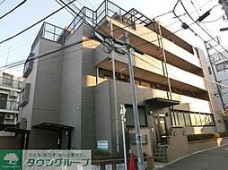 コスモフラワー 201