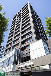 富ヶ谷スプリングス 501