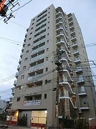 ヴェルデュール高田馬場 1003