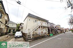 ロイヤルハイツ2 102