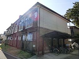 フレア・プランドールA 105